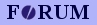 forum for Core FTP users
